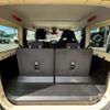 suzuki jimny-sierra 2019 CFJ1729568 image 13