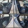 hyundai tucson 2011 ED-03265-20191108 image 19