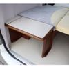 toyota townace-van 2017 CFJ1803954 image 38