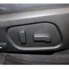 subaru wrx 2017 -SUBARU--WRX CBA-VAB--VAB-020432---SUBARU--WRX CBA-VAB--VAB-020432- image 4