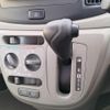 toyota pixis-epoch 2016 CFJ1515690 image 15