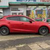 mazda axela 2017 -MAZDA--Axela DBA-BM5FS--BM5FS-405787---MAZDA--Axela DBA-BM5FS--BM5FS-405787- image 4