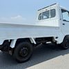 subaru sambar-truck 1999 TT2-027937 image 6