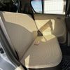 suzuki alto 2013 CFJ1831856 image 26