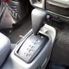 nissan clipper-van 2012 CFJ1721626 image 4