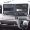 mitsubishi-fuso canter 2016 CFJ1836663 image 7