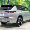 mitsubishi outlander-phev 2023 CFJ1798486 image 16