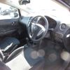 nissan note 2016 -NISSAN 【尾張小牧 530ﾗ8828】--Note DBA-E12--E12-472918---NISSAN 【尾張小牧 530ﾗ8828】--Note DBA-E12--E12-472918- image 4