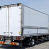 isuzu forward 2017 -ISUZU--Forward LKG-FTR90T2--FTR90-7006397---ISUZU--Forward LKG-FTR90T2--FTR90-7006397- image 5