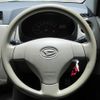 daihatsu mira 2012 quick_quick_DBA-L275S_L275S-0145275 image 5