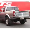 nissan datsun-pickup 2001 GOO_NET_EXCHANGE_0500558A30250515W001 image 32