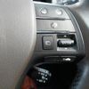 lexus hs 2016 quick_quick_DAA-ANF10_ANF10-2067367 image 14
