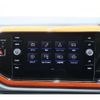 volkswagen polo 2021 -VOLKSWAGEN 【名変中 】--VW Polo AWDKL--MU075593---VOLKSWAGEN 【名変中 】--VW Polo AWDKL--MU075593- image 28