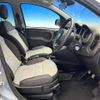 fiat panda 2021 quick_quick_13909_ZFABF6G86M3F50386 image 8