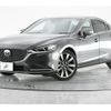 mazda atenza 2019 quick_quick_6BA-GJ5FP_GJ5FP-500320 image 1