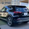 mercedes-benz gla-class 2021 -MERCEDES-BENZ--Benz GLA 3DA-247713M--W1N2477132J315451---MERCEDES-BENZ--Benz GLA 3DA-247713M--W1N2477132J315451- image 17