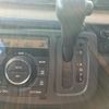 nissan moco 2011 CFJ1534344 image 18