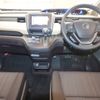honda freed 2017 CFJ1467991 image 2