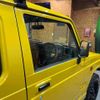 suzuki jimny 1997 -SUZUKI--Jimny E-JA12W--JA12W-103456---SUZUKI--Jimny E-JA12W--JA12W-103456- image 31