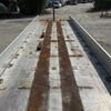 nissan diesel-ud-quon 2023 CFJ1625641 image 19