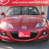 mazda roadster 2014 -MAZDA--Roadster DBA-NCEC--NCEC-306328---MAZDA--Roadster DBA-NCEC--NCEC-306328- image 4