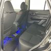 toyota raize 2020 -TOYOTA--Raize 5BA-A210A--A210A-0024966---TOYOTA--Raize 5BA-A210A--A210A-0024966- image 12
