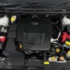 subaru subaru-others 2024 CFJ1579278 image 16