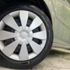 suzuki wagon-r 2018 -SUZUKI--Wagon R DBA-MH35S--MH35S-116786---SUZUKI--Wagon R DBA-MH35S--MH35S-116786- image 18