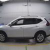 nissan x-trail 2020 -NISSAN--X-Trail HNT32-186037---NISSAN--X-Trail HNT32-186037- image 5