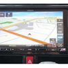 toyota roomy 2020 quick_quick_M900A_M900A-0440569 image 13