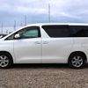 toyota vellfire 2009 l11182 image 10