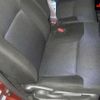 daihatsu move 2015 CFJ1437196 image 7