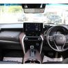 toyota harrier 2021 -TOYOTA--Harrier 6AA-AXUH80--AXUH80-0019762---TOYOTA--Harrier 6AA-AXUH80--AXUH80-0019762- image 16