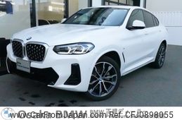 bmw x4 2024 -BMW--BMW X4 3DA-VJ20--WBA32CA0509V00462---BMW--BMW X4 3DA-VJ20--WBA32CA0509V00462-