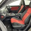 lexus ct 2011 -LEXUS--Lexus CT DAA-ZWA10--ZWA10-2021468---LEXUS--Lexus CT DAA-ZWA10--ZWA10-2021468- image 11