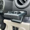 toyota passo 2018 -TOYOTA--Passo DBA-M710A--M710A-0022122---TOYOTA--Passo DBA-M710A--M710A-0022122- image 15