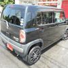 suzuki hustler 2014 -SUZUKI--Hustler DBA-MR31S--MR31S-206738---SUZUKI--Hustler DBA-MR31S--MR31S-206738- image 19