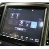 toyota crown 2016 -TOYOTA 【札幌 364ﾄ21】--Crown AWS211--6007441---TOYOTA 【札幌 364ﾄ21】--Crown AWS211--6007441- image 9