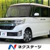 daihatsu tanto 2015 -DAIHATSU--Tanto DBA-LA600S--LA600S-0326450---DAIHATSU--Tanto DBA-LA600S--LA600S-0326450- image 1