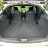 toyota c-hr 2021 -TOYOTA--C-HR 6AA-ZYX11--ZYX11-2036091---TOYOTA--C-HR 6AA-ZYX11--ZYX11-2036091- image 11