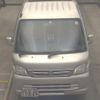 daihatsu hijet-truck 2005 -DAIHATSU--Hijet Truck S210P-2022859---DAIHATSU--Hijet Truck S210P-2022859- image 7