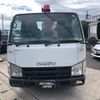 isuzu elf-truck 2007 GOO_NET_EXCHANGE_0504860A30240823W001 image 20