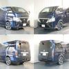 nissan caravan-van 2020 -NISSAN 【神戸 400ﾐ6848】--Caravan Van VR2E26-132028---NISSAN 【神戸 400ﾐ6848】--Caravan Van VR2E26-132028- image 19