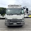 isuzu forward 2021 GOO_NET_EXCHANGE_0541786A30250520W001 image 6