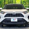 toyota rav4 2019 -TOYOTA--RAV4 6BA-MXAA52--MXAA52-5002751---TOYOTA--RAV4 6BA-MXAA52--MXAA52-5002751- image 15