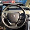 honda freed 2018 -HONDA--Freed DBA-GB5--GB5-1067234---HONDA--Freed DBA-GB5--GB5-1067234- image 17