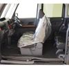 daihatsu tanto 2024 CFJ1229980 image 28