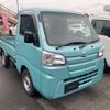 daihatsu hijet-truck 2020 -DAIHATSU--Hijet Truck 3BD-S510P--S510P-0355373---DAIHATSU--Hijet Truck 3BD-S510P--S510P-0355373- image 1