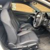 honda cr-z 2013 -HONDA--CR-Z DAA-ZF2--ZF2-1002569---HONDA--CR-Z DAA-ZF2--ZF2-1002569- image 10
