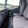 isuzu elf-truck 2017 -ISUZU--Elf TRG-NMR85AN--NMR85-7035006---ISUZU--Elf TRG-NMR85AN--NMR85-7035006- image 23